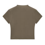 Tee shirt,womens