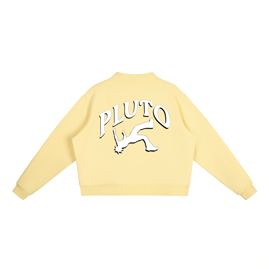 Womens,Sweatshirt