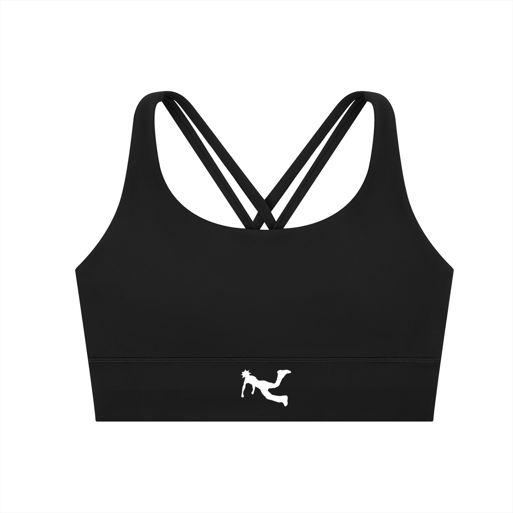 Womens,Sports Bra
