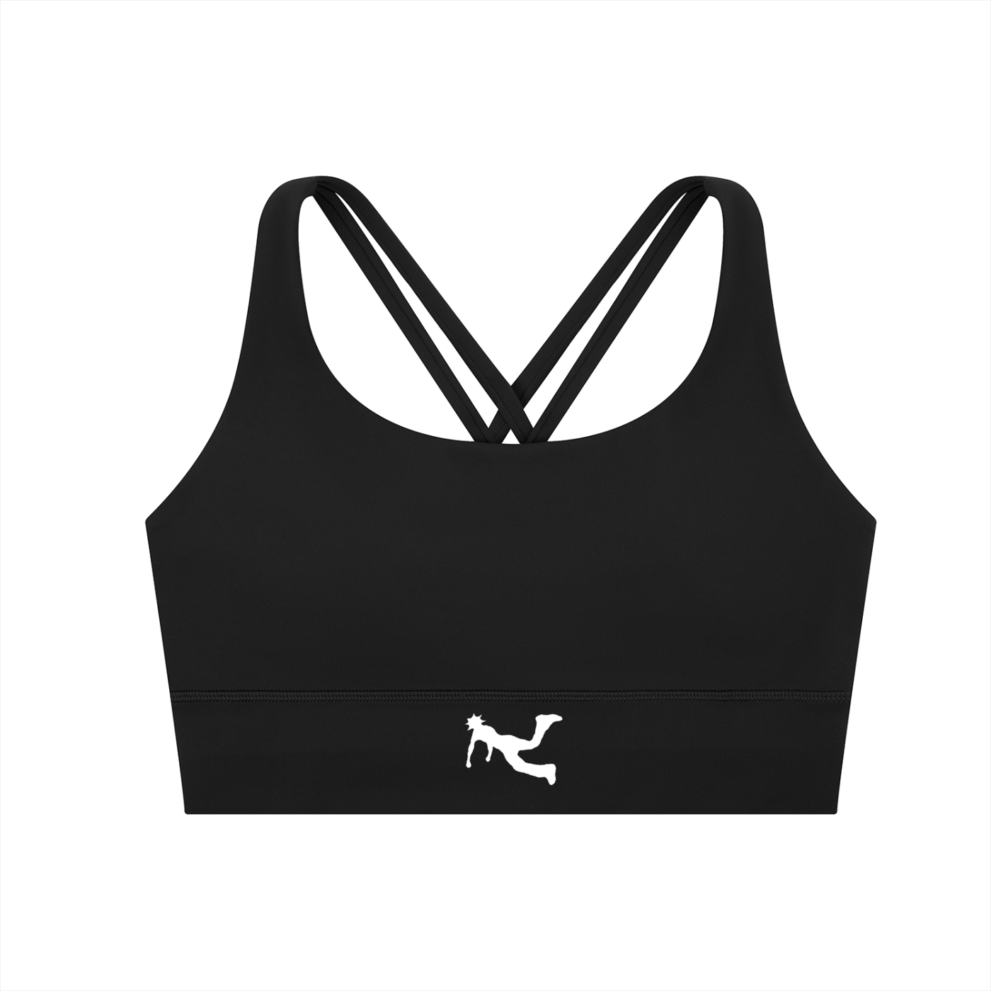 Womens,Sports Bra