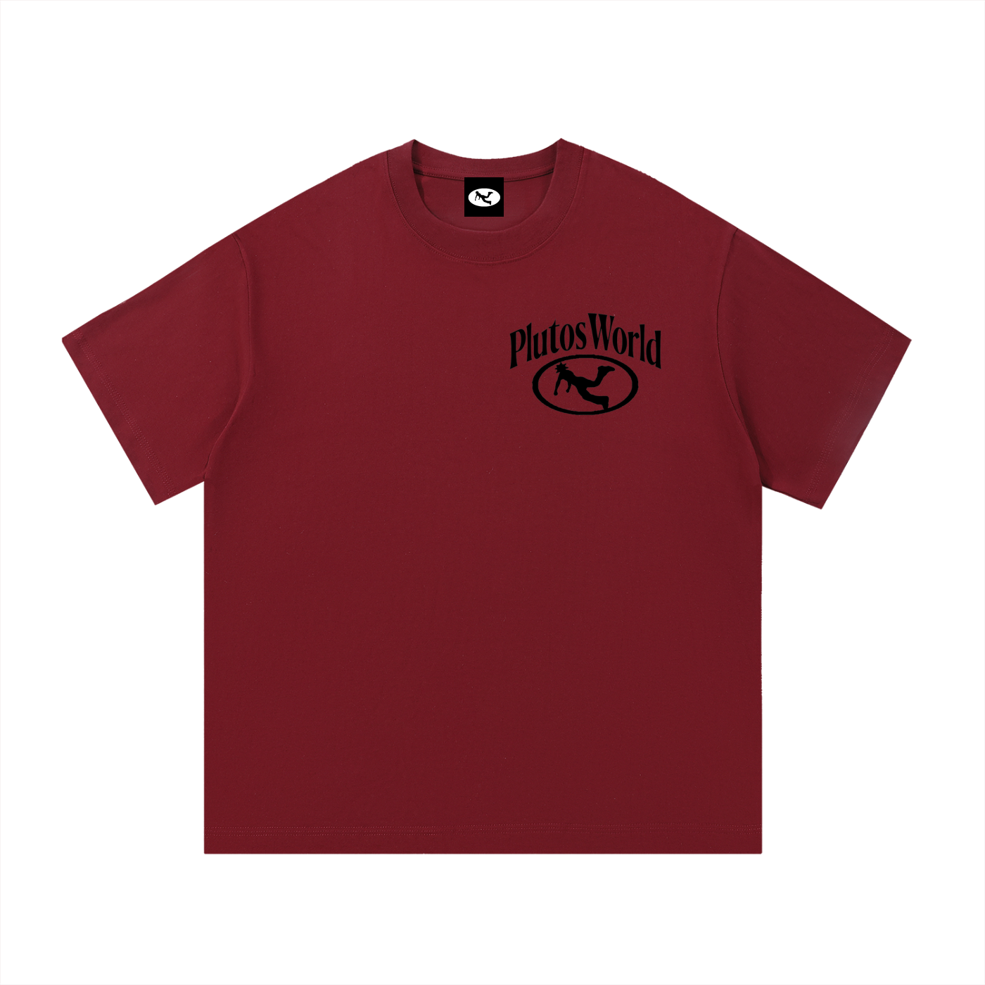 Tee-Shirt