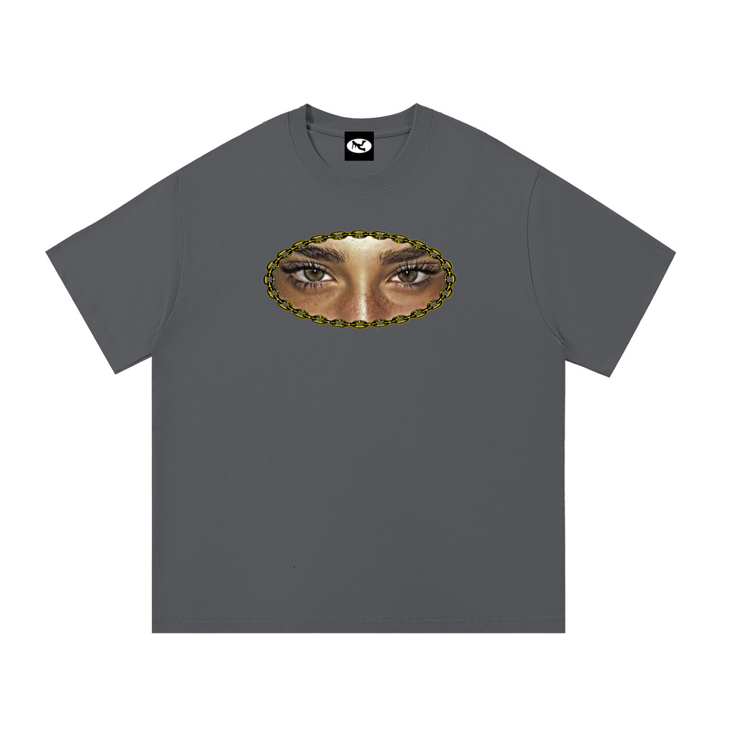 tee,tshirt