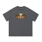 tee,tshirt