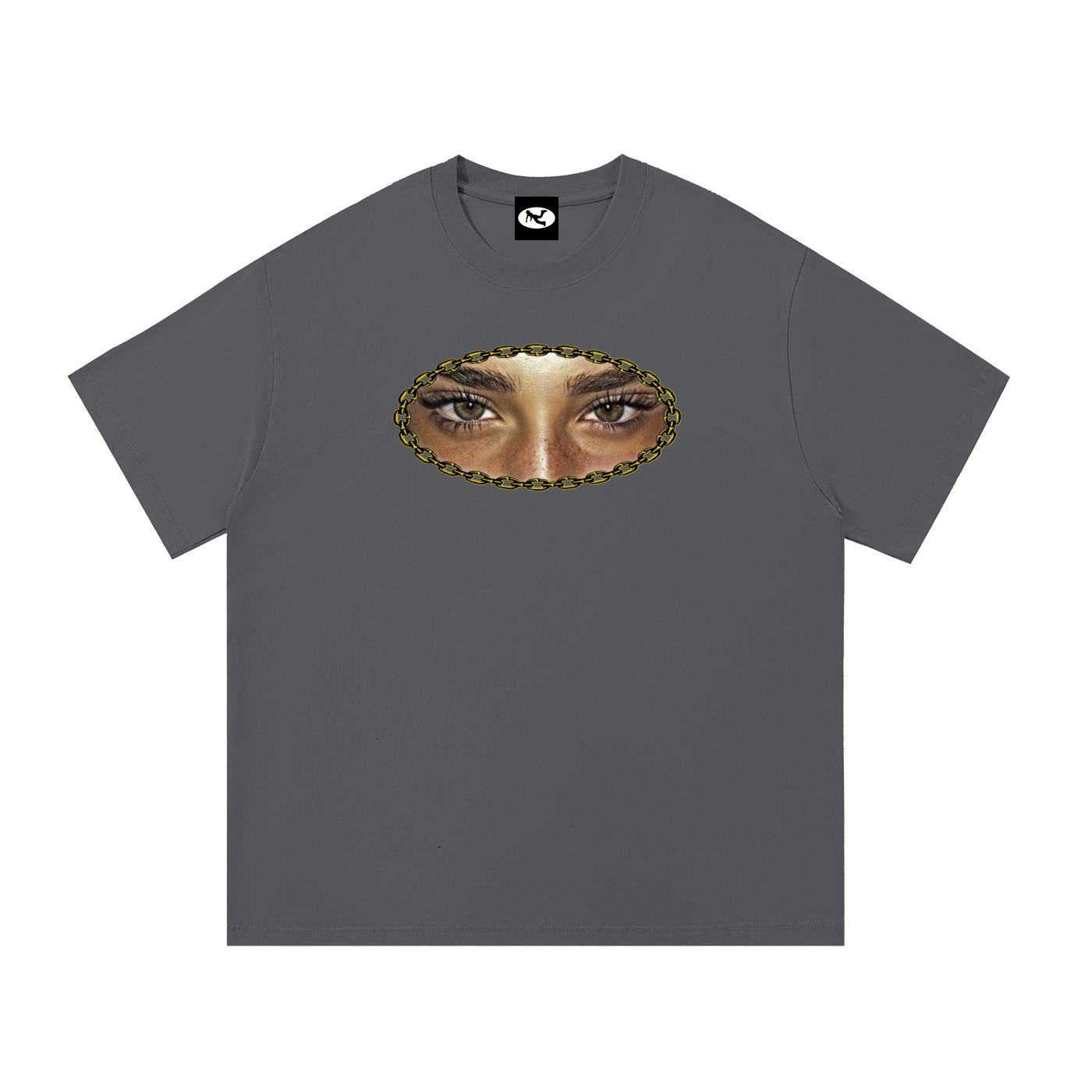 tee,tshirt