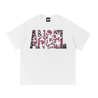 teeshirt