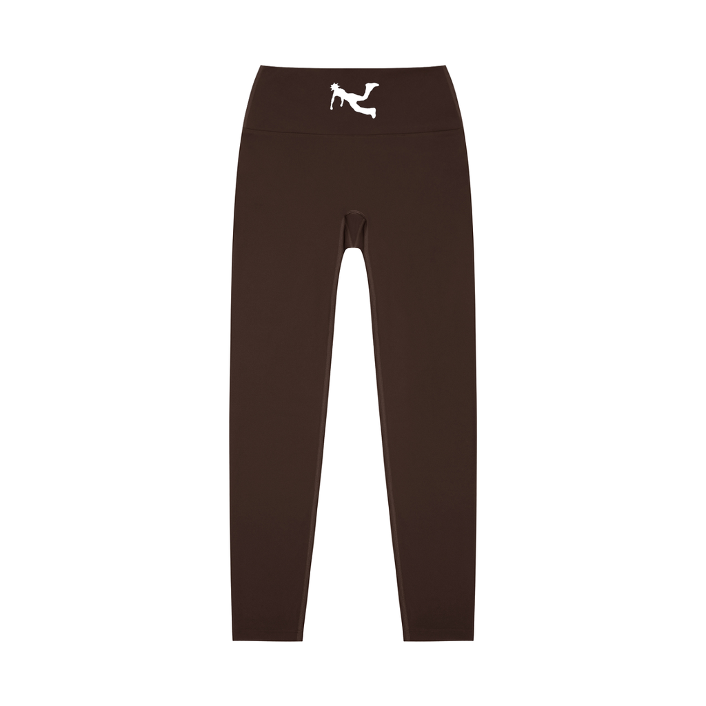 Leggings,sports,Womens