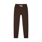 Leggings,sports,Womens