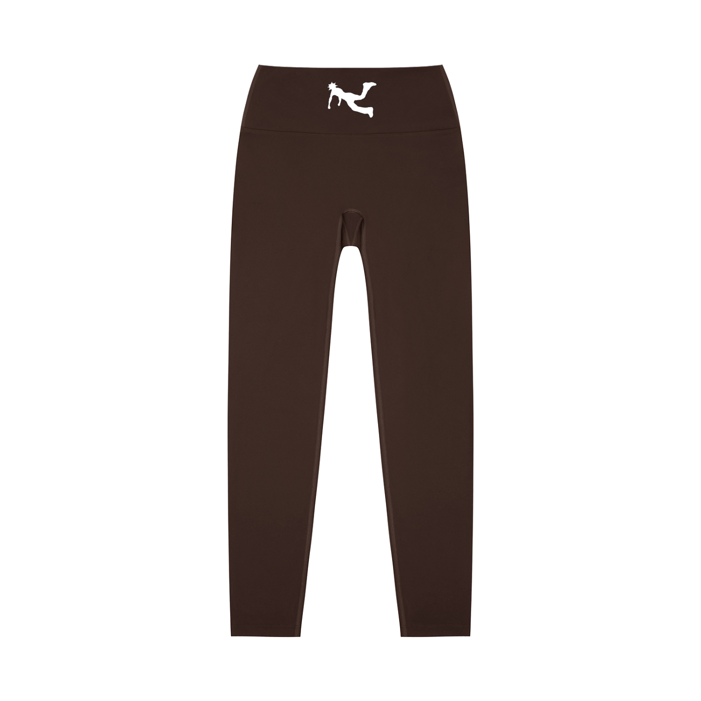 Leggings,sports,Womens