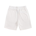 Pluto Cotton Shorts