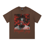 teeshirt
