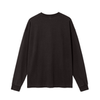 Longsleeve,Vintage