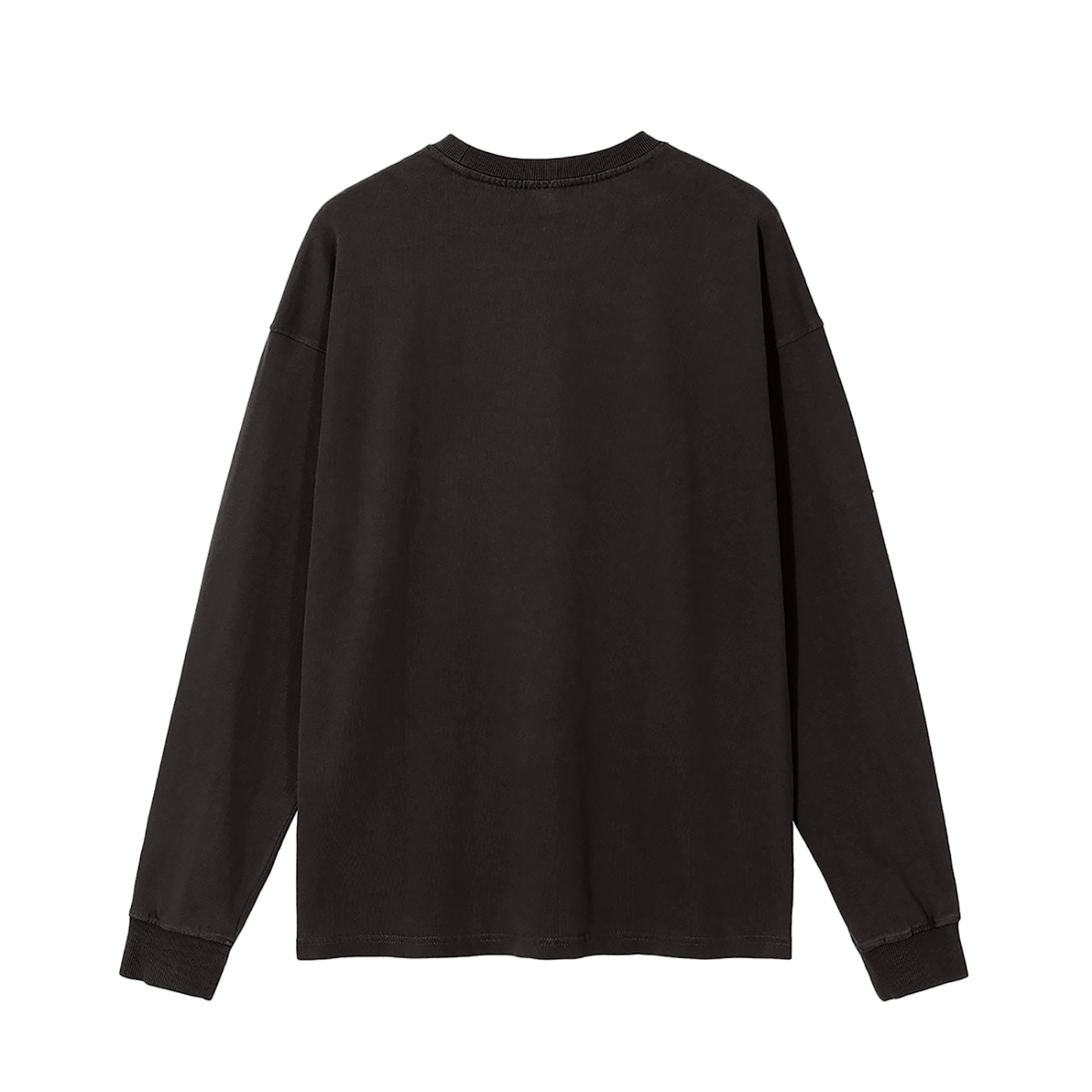 Longsleeve,Vintage