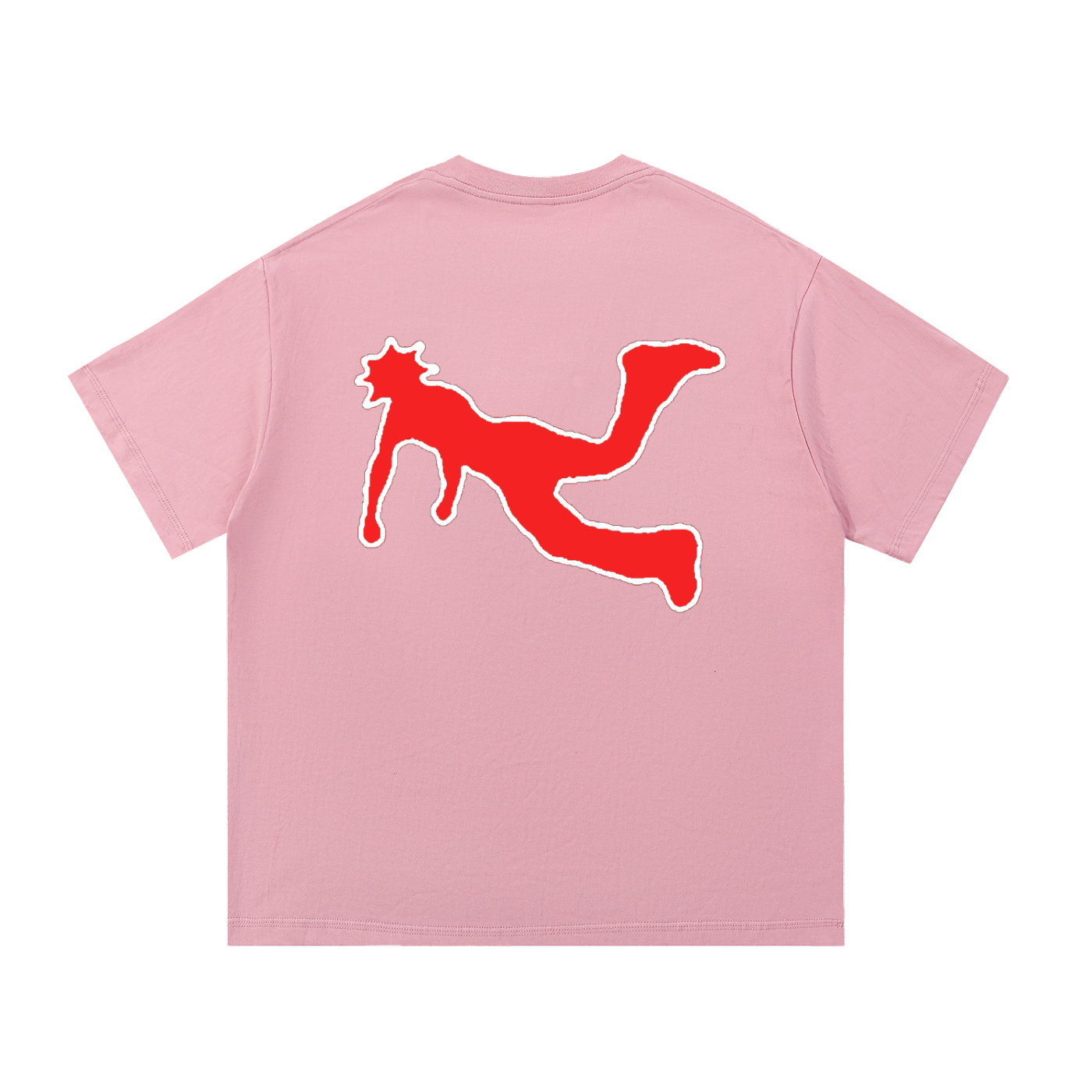 t-shirt,tee-shirt