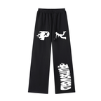 Sweatpants