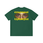 Graphic,tee