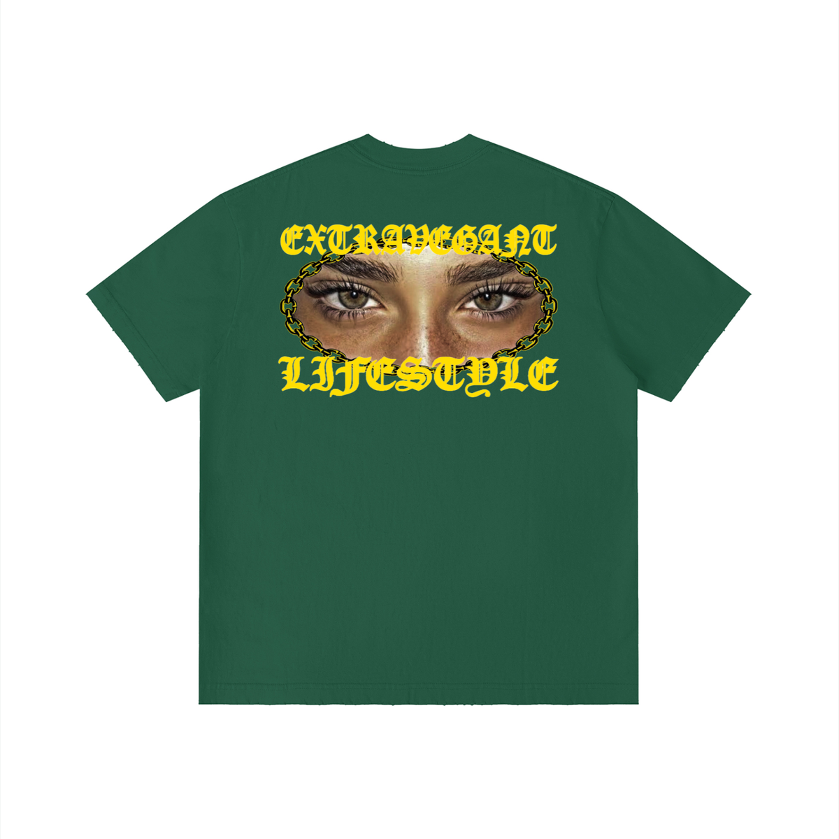 Graphic,tee