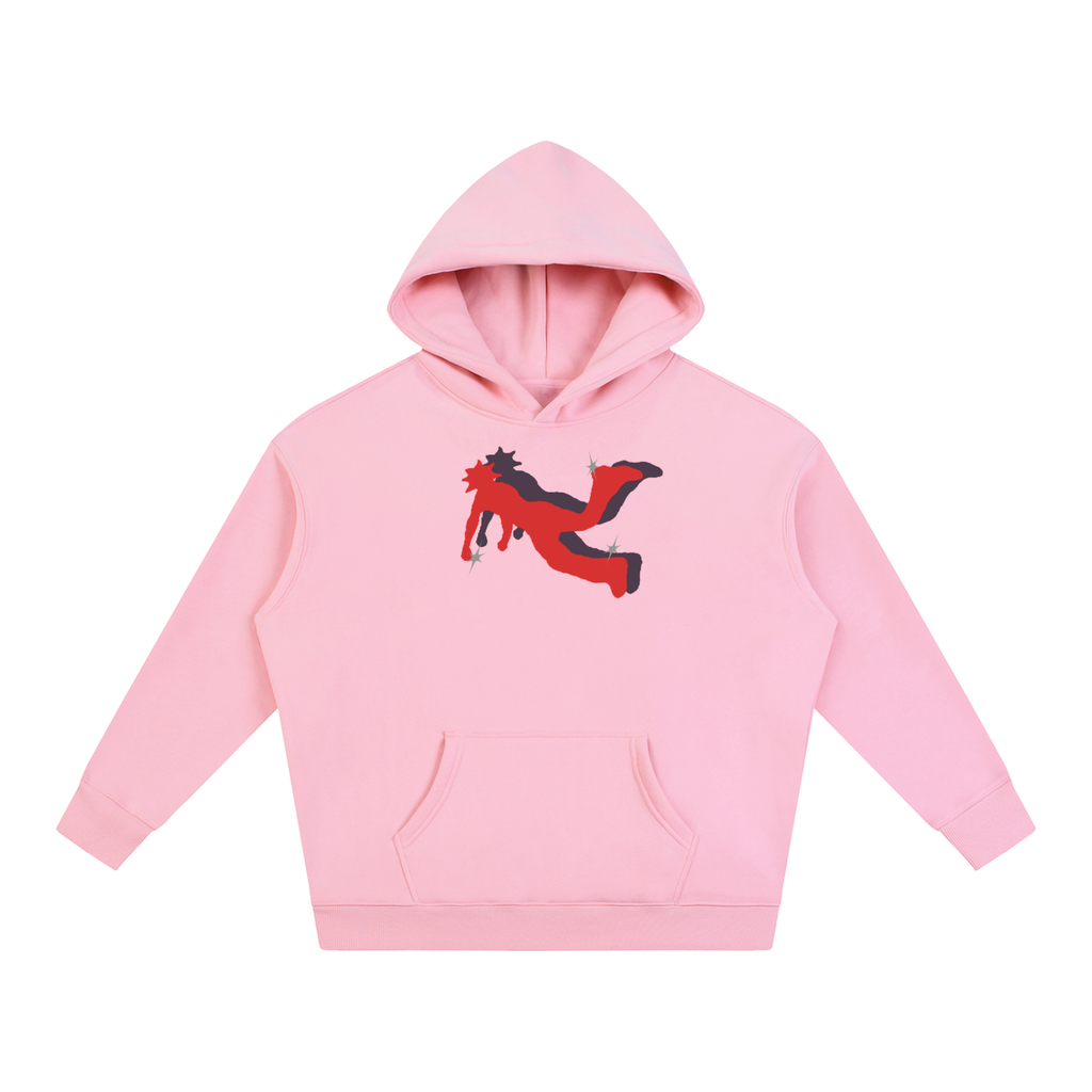 Hoodies,Sweaters