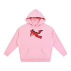 Hoodies,Sweaters
