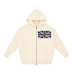 ZipUp,Hoodie
