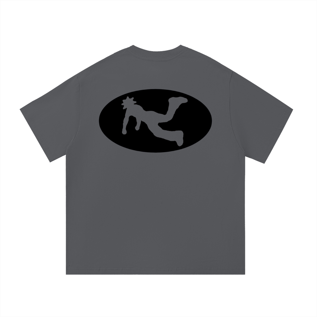 Teeshirt