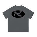 Teeshirt