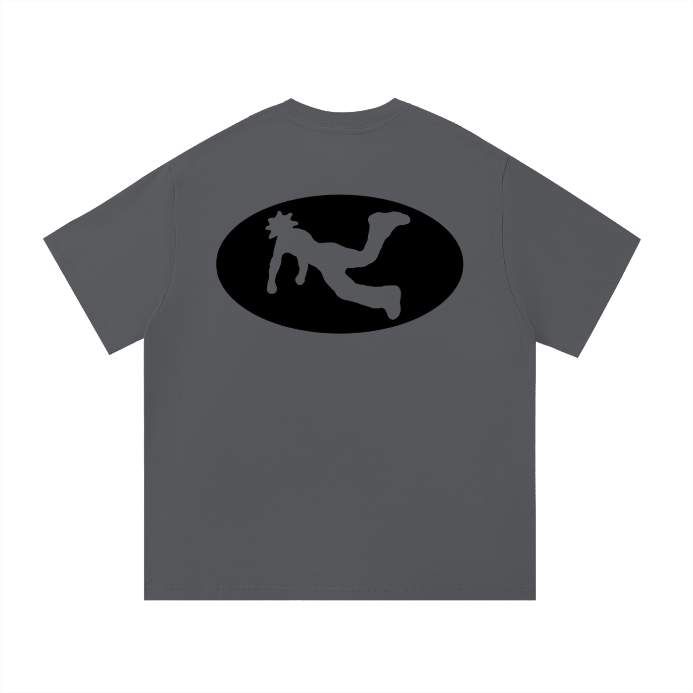 Teeshirt