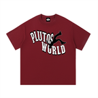 tee-shirt