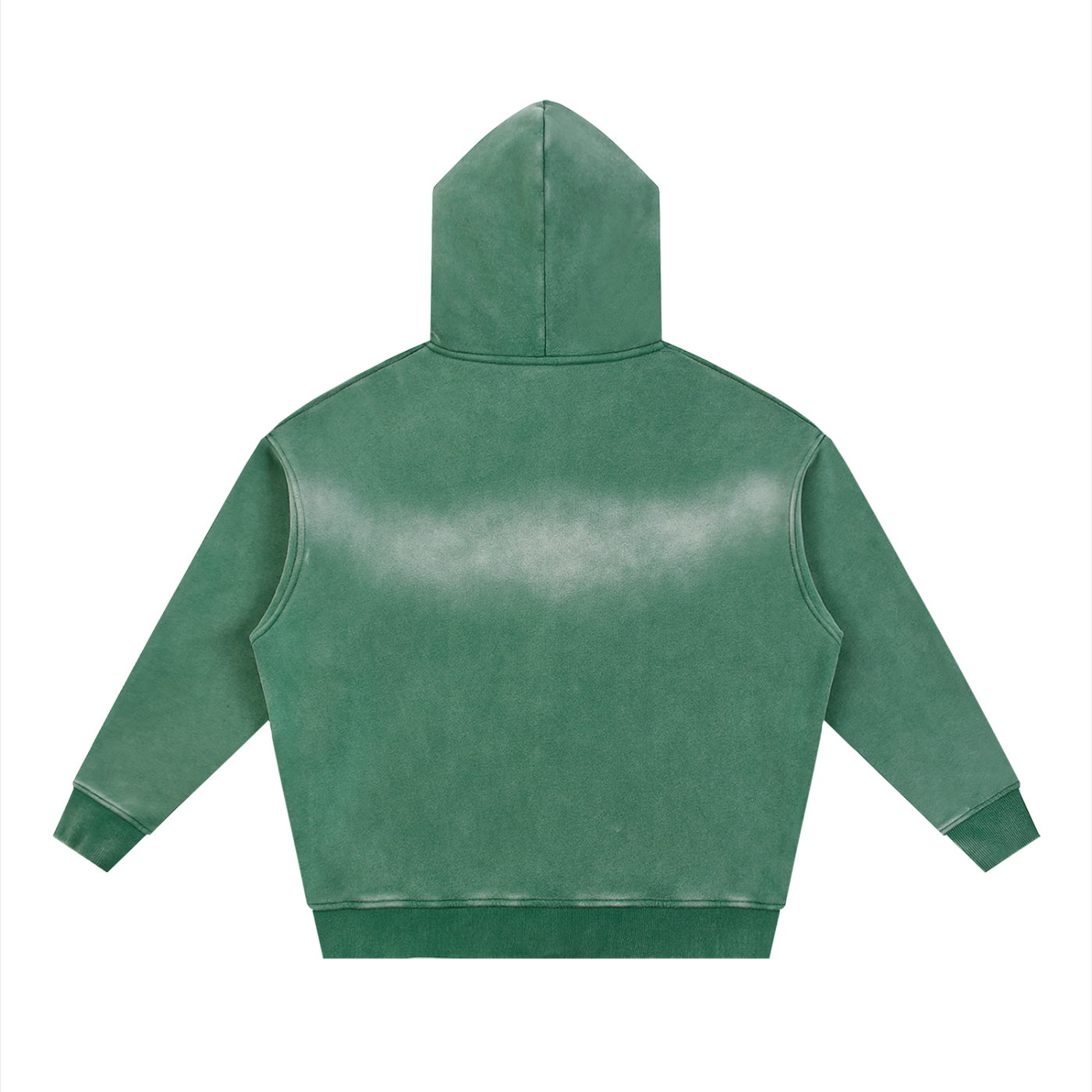 Hoodie,ZipUp