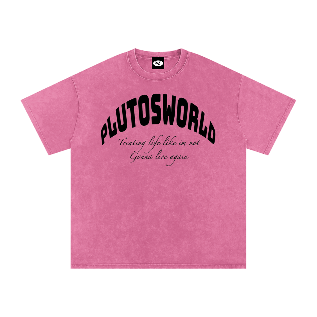 Tee-shirt