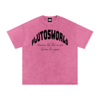 Tee-shirt