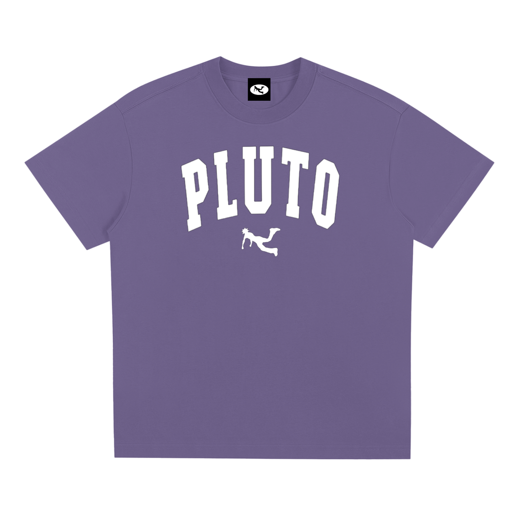 Tee-shirt