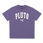 Tee-shirt