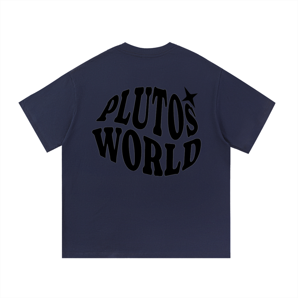 t-shirt,tee shirt