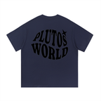 t-shirt,tee shirt