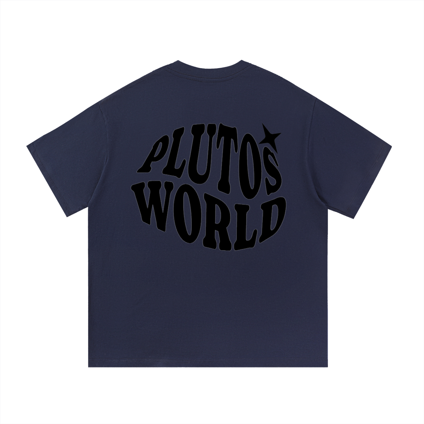 t-shirt,tee shirt