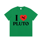 Tee-Shirt