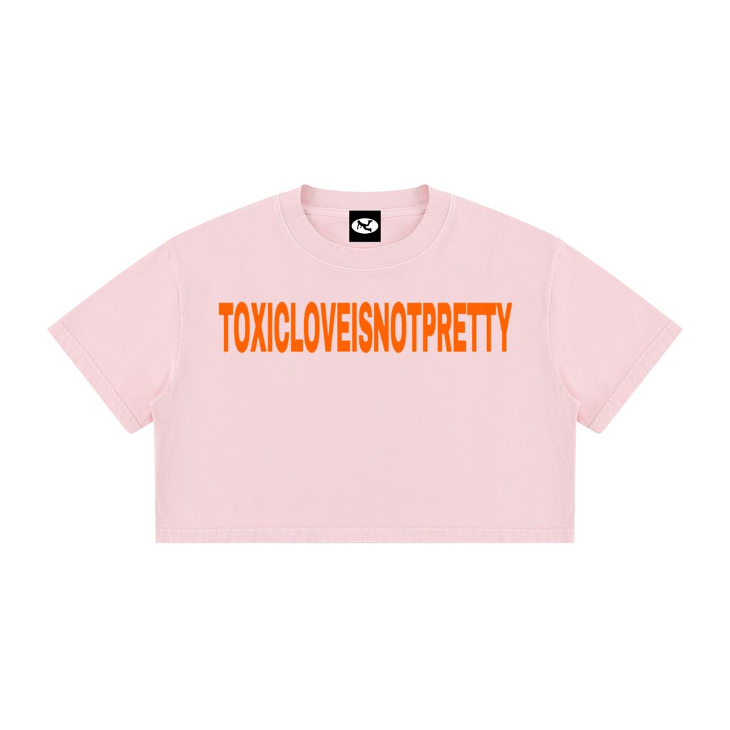 Womens,Croptop