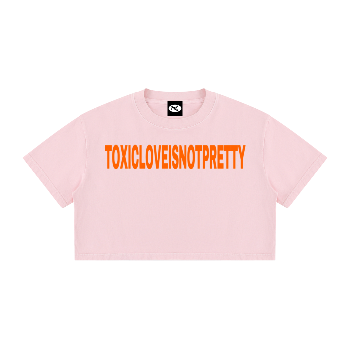 Womens,Croptop