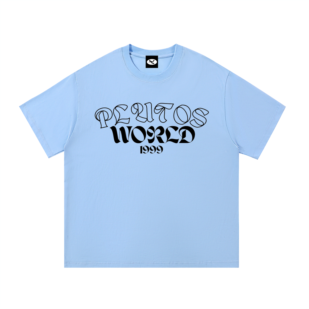 teeshirt