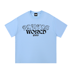 teeshirt