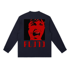Long sleeve,sweatshirt