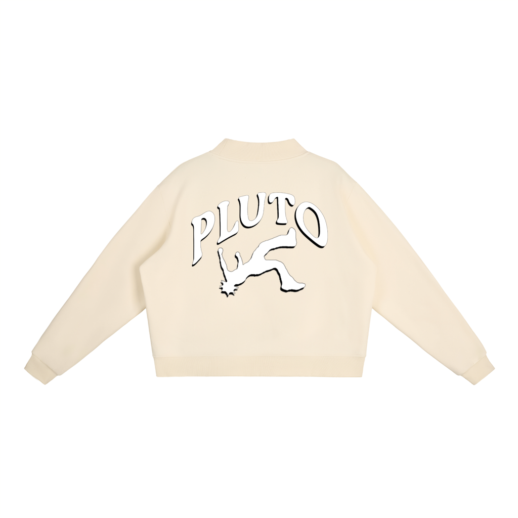 Womens,Sweatshirt