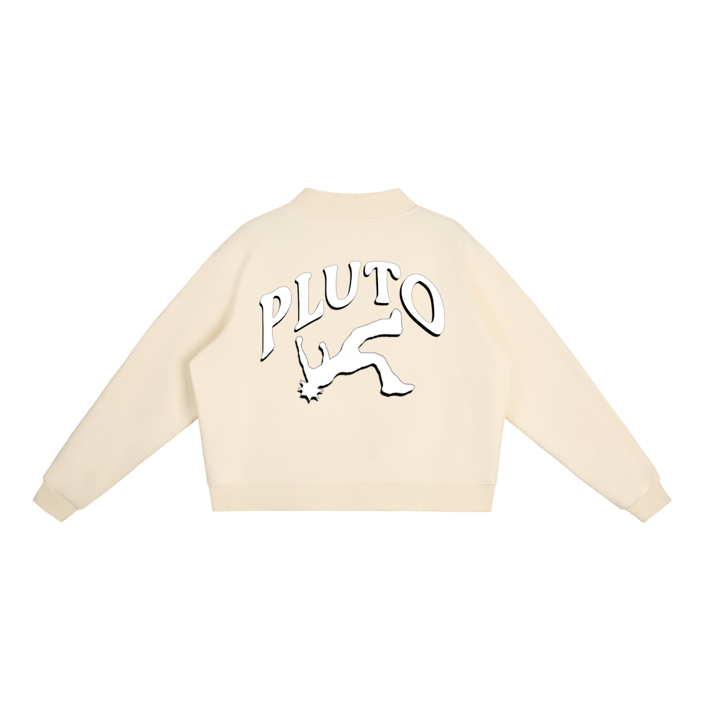 Womens,Sweatshirt