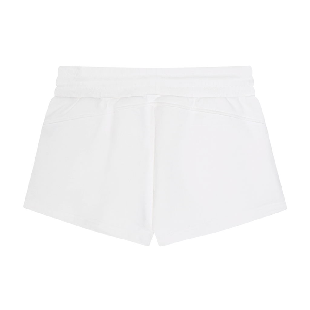 Womens,Shorts