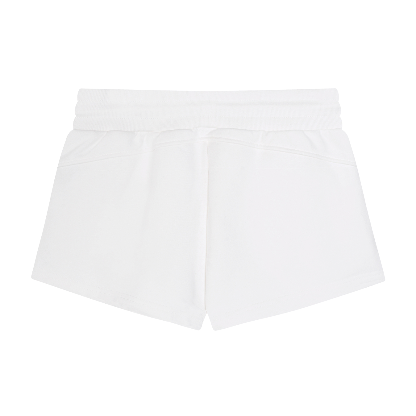 Womens,Shorts