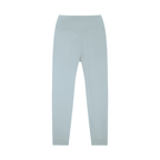Womens,Leggings,sports