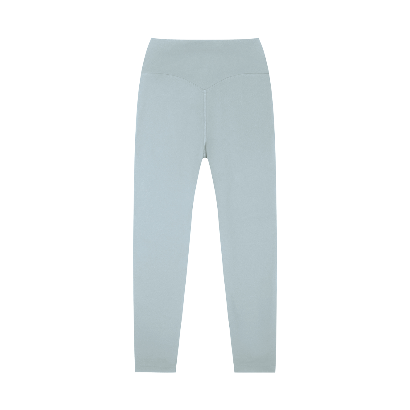 Womens,Leggings,sports