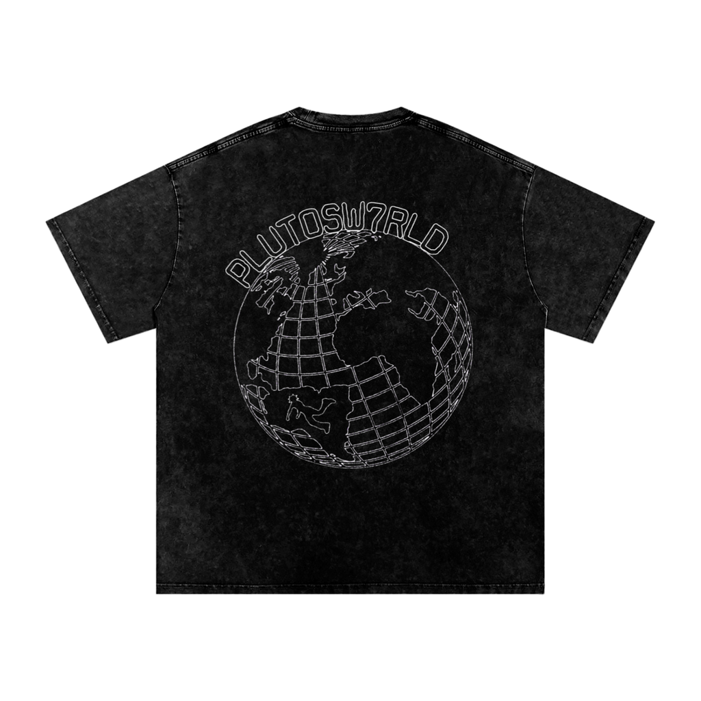 Tee-shirt