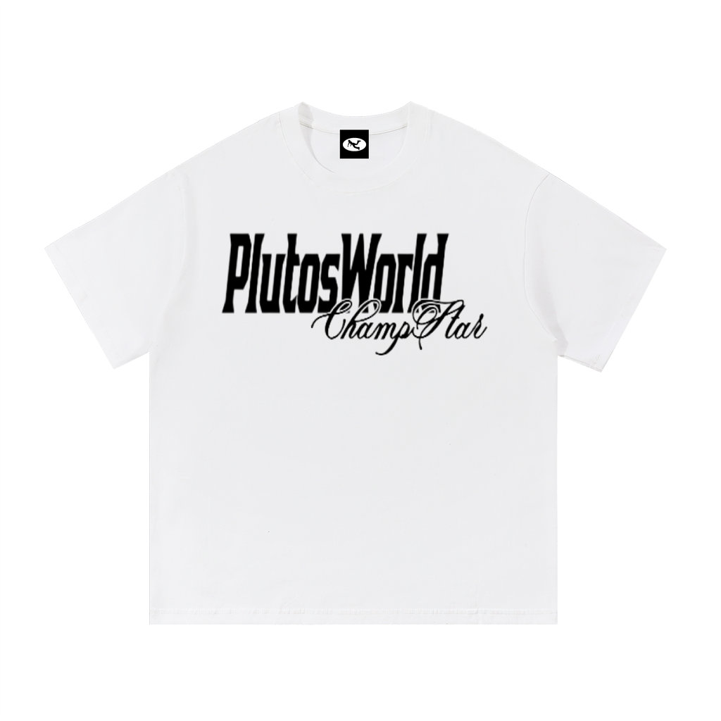 Teeshirt