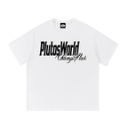 Teeshirt